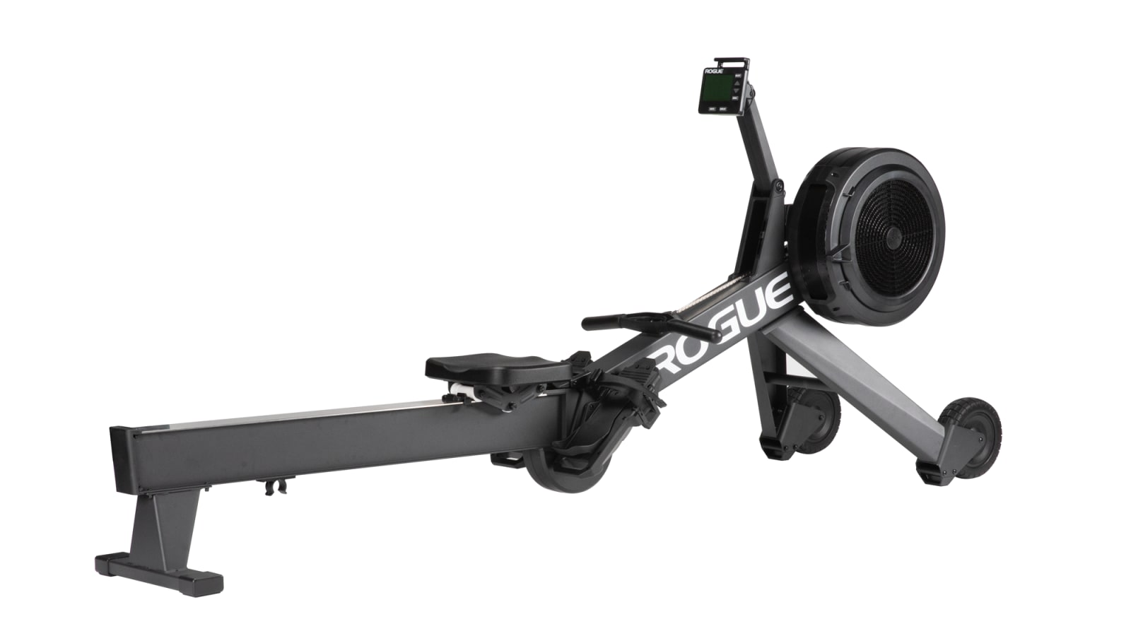 Rogue fitness rower new arrivals